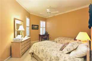 14049 Hickory Marsh Ln, Fort Myers, FL 33912 - Photo 21