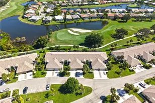 14049 Hickory Marsh Ln, Fort Myers, FL 33912 - Photo 35