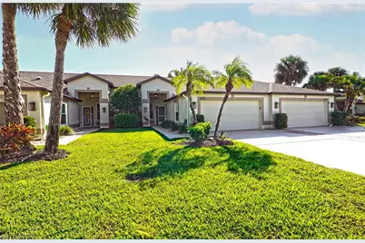 14049 Hickory Marsh Ln, Fort Myers, FL 33912 - Photo 27