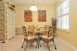 14049 Hickory Marsh Ln, Fort Myers, FL 33912 - Photo 9