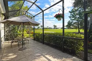 14049 Hickory Marsh Ln, Fort Myers, FL 33912 - Photo 29