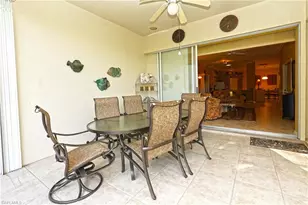 14049 Hickory Marsh Ln, Fort Myers, FL 33912 - Photo 31