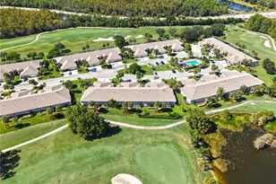 14049 Hickory Marsh Ln, Fort Myers, FL 33912 - Photo 37