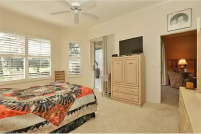 14049 Hickory Marsh Ln, Fort Myers, FL 33912 - Photo 17