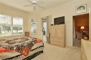 14049 Hickory Marsh Ln, Fort Myers, FL 33912 - Photo 17