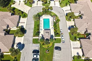 14049 Hickory Marsh Ln, Fort Myers, FL 33912 - Photo 45