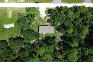 860 N Live Oak St, Clewiston, FL 33440 - Photo 5