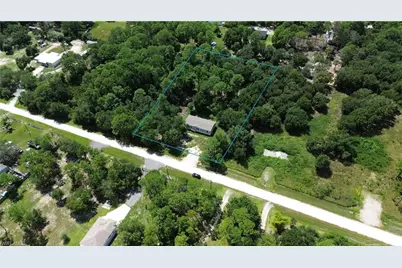 860 N Live Oak St, Clewiston, FL 33440 - Photo 7