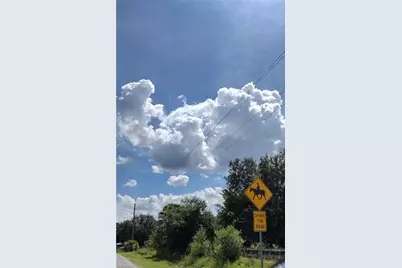 860 N Live Oak St, Clewiston, FL 33440 - Photo 9