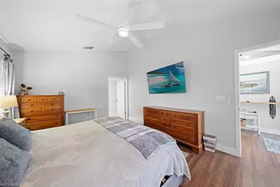 2011 Mitzi Ln, Sanibel, FL 33957 - Photo 19