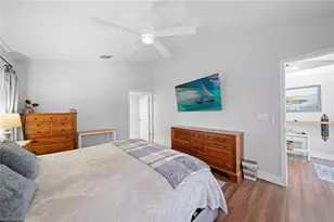 2011 Mitzi Ln, Sanibel, FL 33957 - Photo 19