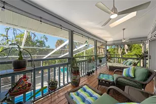 2011 Mitzi Ln, Sanibel, FL 33957 - Photo 29