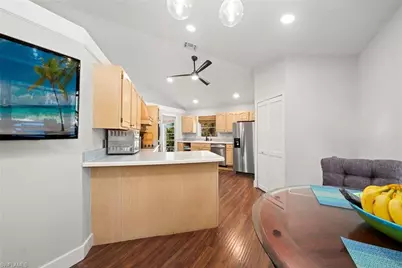 2011 Mitzi Ln, Sanibel, FL 33957 - Photo 15