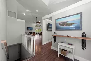 2011 Mitzi Ln, Sanibel, FL 33957 - Photo 9