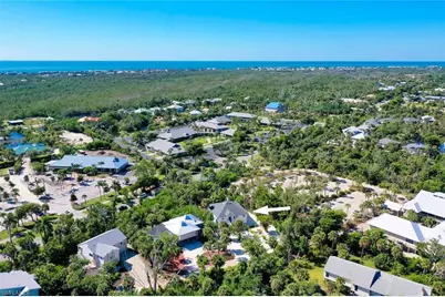 2011 Mitzi Ln, Sanibel, FL 33957 - Photo 43