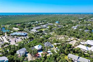 2011 Mitzi Ln, Sanibel, FL 33957 - Photo 43