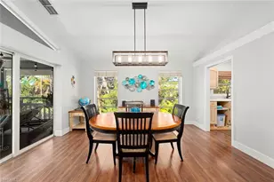 2011 Mitzi Ln, Sanibel, FL 33957 - Photo 7