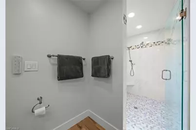 2011 Mitzi Ln, Sanibel, FL 33957 - Photo 21