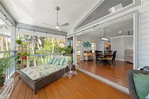 2011 Mitzi Ln, Sanibel, FL 33957 - Photo 31