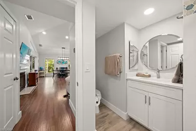 2011 Mitzi Ln, Sanibel, FL 33957 - Photo 25
