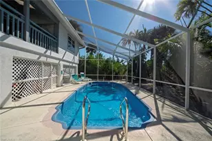 2011 Mitzi Ln, Sanibel, FL 33957 - Photo 33
