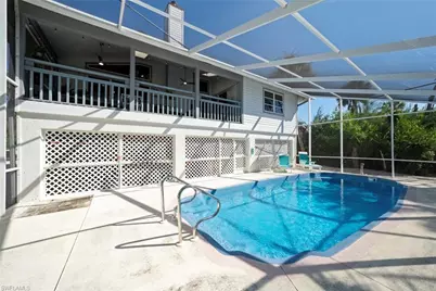 2011 Mitzi Ln, Sanibel, FL 33957 - Photo 35