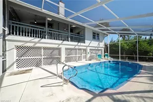 2011 Mitzi Ln, Sanibel, FL 33957 - Photo 35