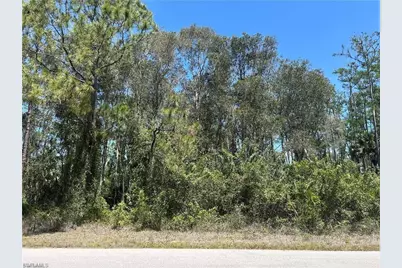 665 Knapp St, Lehigh Acres, FL 33974 - Photo 1