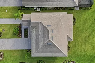 18707 Ivywood Pl, Estero, FL 33928 - Photo 31