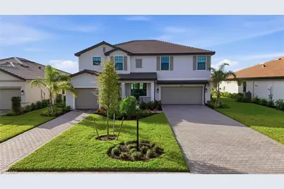 18707 Ivywood Pl, Estero, FL 33928 - Photo 1