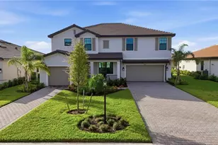 18707 Ivywood Pl, Estero, FL 33928 - Photo 1