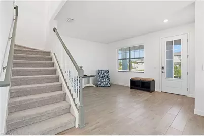 18707 Ivywood Pl, Estero, FL 33928 - Photo 11