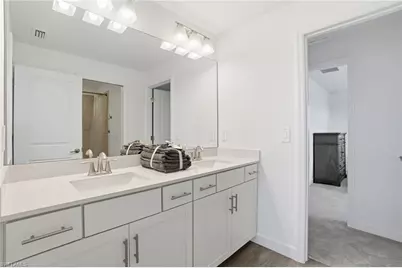 18707 Ivywood Pl, Estero, FL 33928 - Photo 19