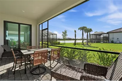 18707 Ivywood Pl, Estero, FL 33928 - Photo 29