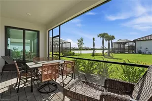 18707 Ivywood Pl, Estero, FL 33928 - Photo 29