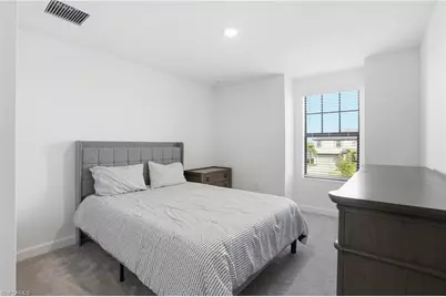 18707 Ivywood Pl, Estero, FL 33928 - Photo 25