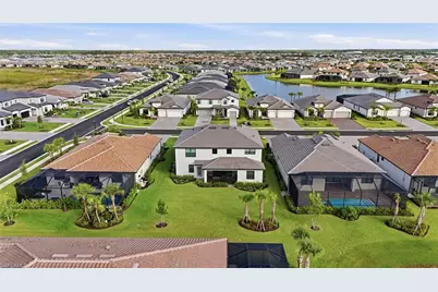 18707 Ivywood Pl, Estero, FL 33928 - Photo 33