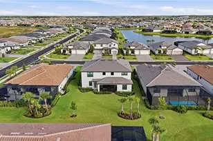 18707 Ivywood Pl, Estero, FL 33928 - Photo 33