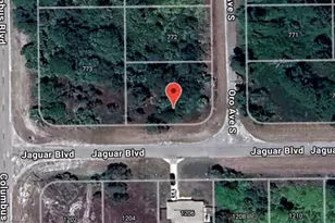 840 Oro Ave S, Lehigh Acres, FL 33974 - Photo 1