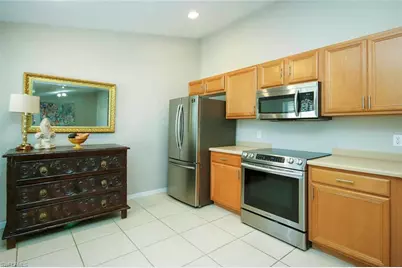 11620 Navarro Way #2404, Fort Myers, FL 33908 - Photo 29