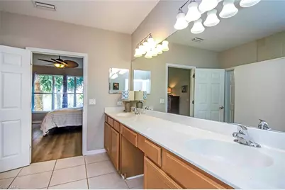 11620 Navarro Way #2404, Fort Myers, FL 33908 - Photo 15