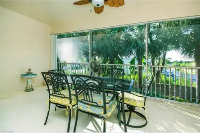 11620 Navarro Way #2404, Fort Myers, FL 33908 - Photo 31