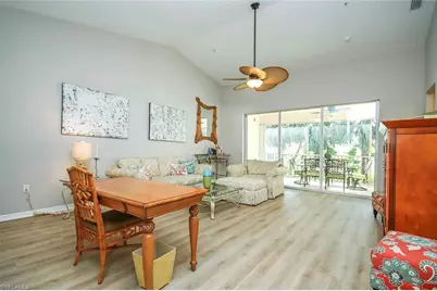 11620 Navarro Way #2404, Fort Myers, FL 33908 - Photo 33