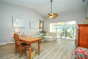 11620 Navarro Way, Fort Myers, FL 33908 - Photo 33