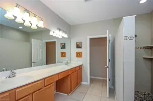 11620 Navarro Way, Fort Myers, FL 33908 - Photo 35