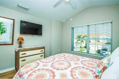 11620 Navarro Way #2404, Fort Myers, FL 33908 - Photo 19