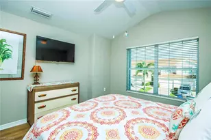 11620 Navarro Way, Fort Myers, FL 33908 - Photo 19