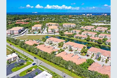 11620 Navarro Way #2404, Fort Myers, FL 33908 - Photo 27