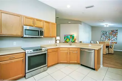 11620 Navarro Way #2404, Fort Myers, FL 33908 - Photo 11