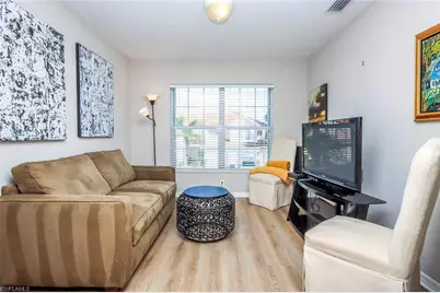 11620 Navarro Way #2404, Fort Myers, FL 33908 - Photo 9